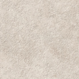 高清天然石材贴图瓷砖大理石