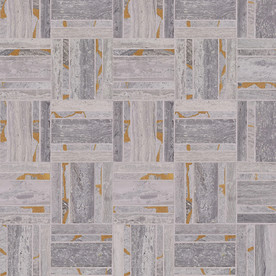 高清天然石材贴图瓷砖大理石