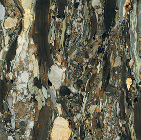 高清天然石材贴图瓷砖大理石