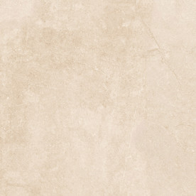 高清天然石材贴图瓷砖大理石