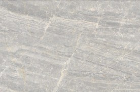 巨幅高清通道专色不分层大理石纹