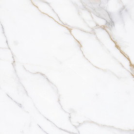 高清天然石材贴图瓷砖大理石