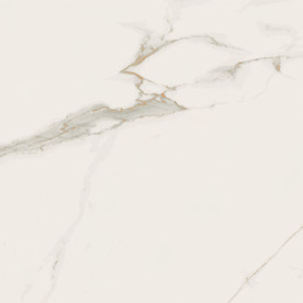 高清天然石材贴图瓷砖大理石