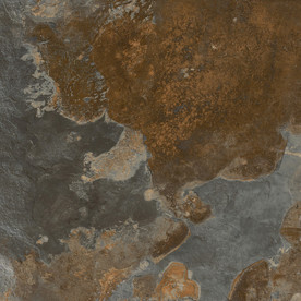 高清天然石材贴图瓷砖大理石