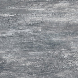 高清天然石材贴图瓷砖大理石