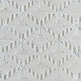 高清天然石材贴图瓷砖大理石