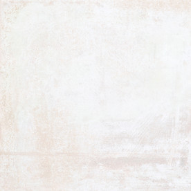 高清天然石材贴图瓷砖大理石