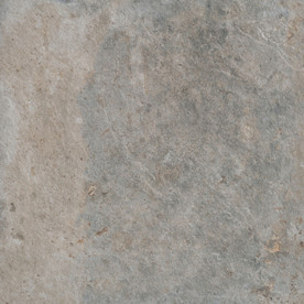 高清天然石材贴图瓷砖大理石