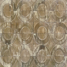 高清天然木纹贴图木板地板