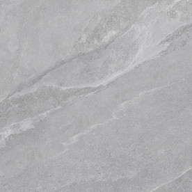 高清天然石材贴图瓷砖大理石