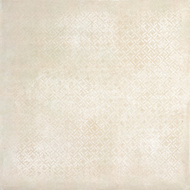 高清天然石材贴图瓷砖大理石