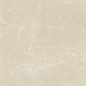 高清天然石材贴图瓷砖大理石