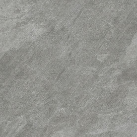 高清天然石材贴图瓷砖大理石