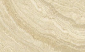 巨幅高清通道专色不分层大理石纹