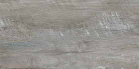 高清天然木纹贴图木板地板