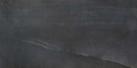 高清天然石材贴图瓷砖大理石