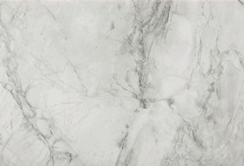 高清天然石材贴图瓷砖大理石