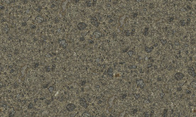 高清天然石材贴图瓷砖大理石