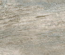 高清天然石材贴图瓷砖大理石