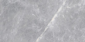 高清天然石材贴图瓷砖大理石