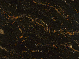 高清天然石材贴图瓷砖大理石