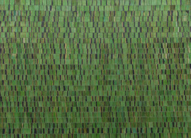 高清天然石材贴图瓷砖大理石