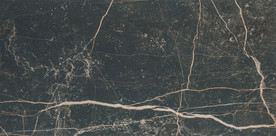 高清天然石材贴图瓷砖大理石