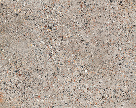 高清天然石材贴图瓷砖大理石