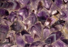 高清天然石材贴图瓷砖大理石