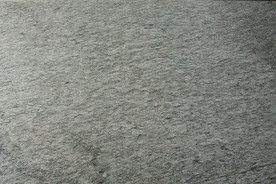 高清天然石材贴图瓷砖大理石