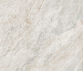 高清天然石材贴图瓷砖大理石