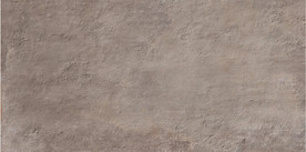 高清天然石材贴图瓷砖大理石