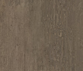 高清天然石材贴图瓷砖大理石