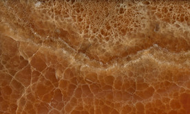 高清天然石材贴图瓷砖大理石