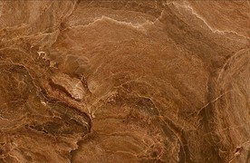 巨幅高清通道专色不分层大理石纹