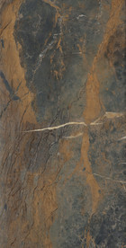 高清天然石材贴图瓷砖大理石