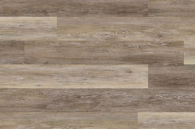 高清天然木纹贴图木板地板