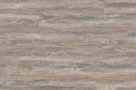 高清天然木纹贴图木板地板