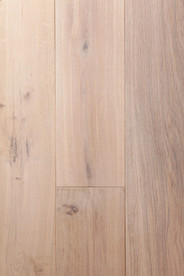 高清天然木纹贴图木板地板