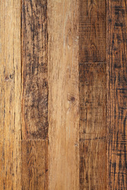 高清天然木纹贴图木板地板