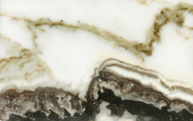 高清水墨大理石