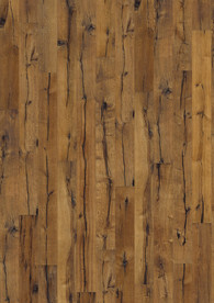 船木 柚木高清木纹木板地板贴图