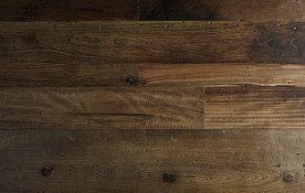 高清木纹木板地板贴图