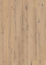 高清木纹木板地板贴图