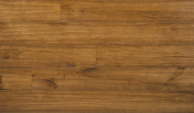 高清木纹木板地板贴图