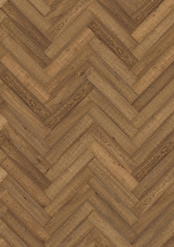 高清木纹木板地板贴图