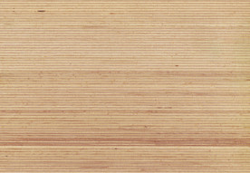 高清木纹木板地板贴图