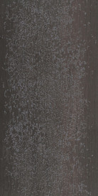 高清木纹木板地板贴图