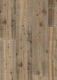 高清木纹木板地板贴图