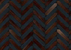 高清木纹木板地板贴图